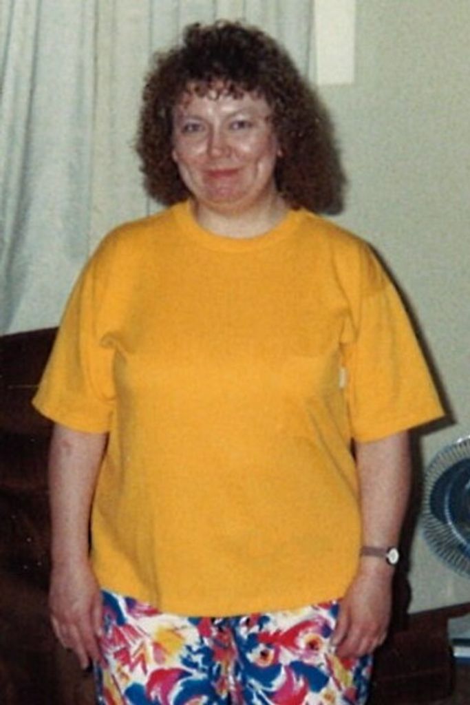 Debra Lynn Belcher Profile Photo