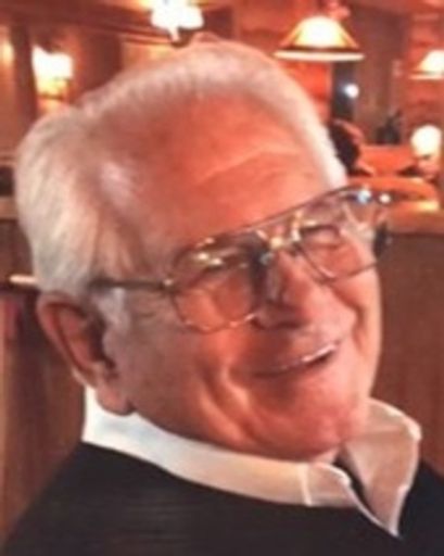 Donald Lee Ewers Profile Photo
