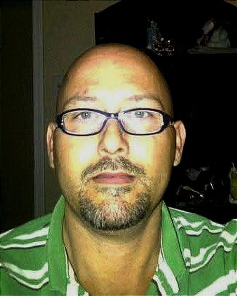 James L Bennett III Profile Photo
