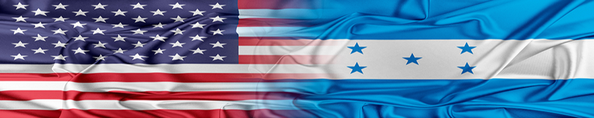 Cover photo for SSGT. Bryan Alberto Hemrick's Obituary