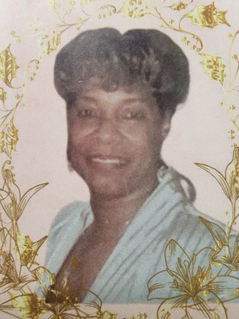 Mildred Lee Keith Profile Photo