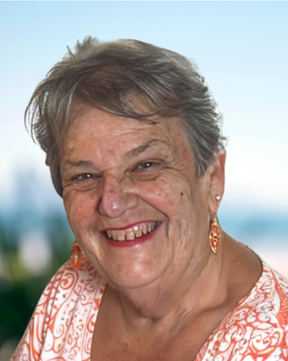 Joan Slagoski Profile Photo