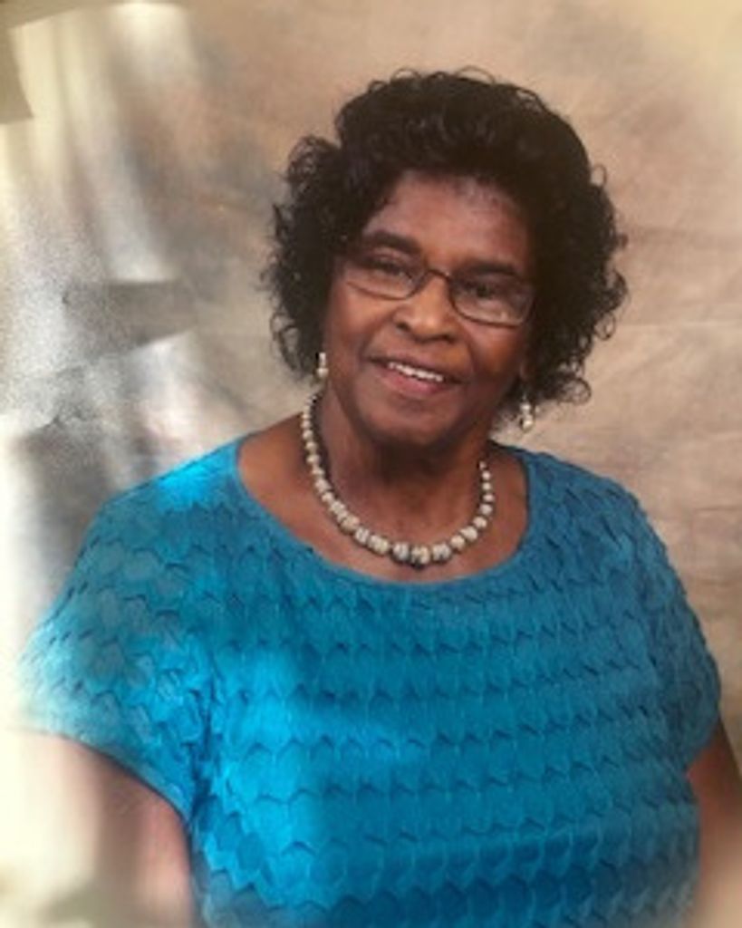 Mary Ruth Flanigan Profile Photo