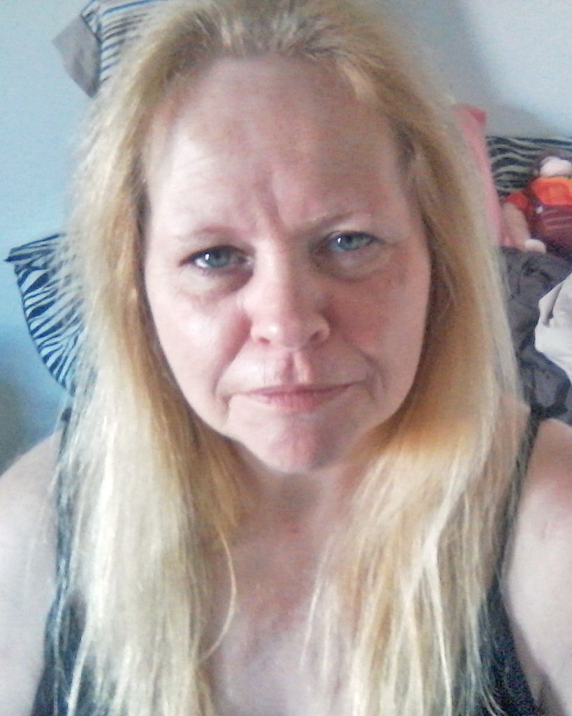 Debbie Rawdon Profile Photo