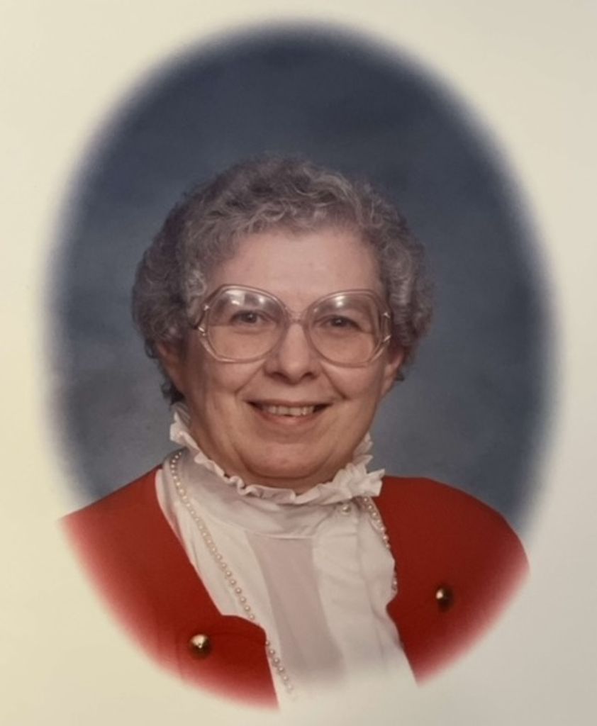 Mary A. (Mumma)  Murphy