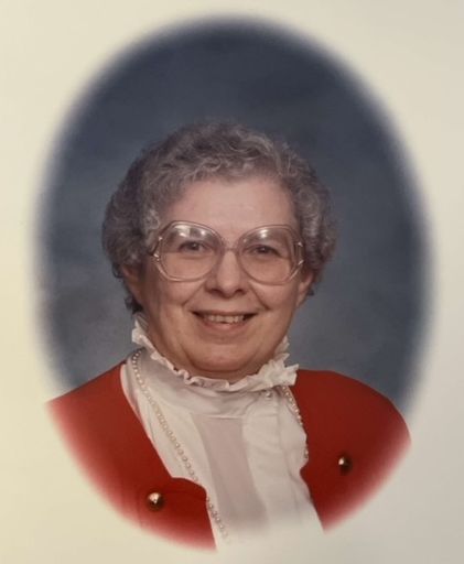 Mary A. (Mumma)  Murphy Profile Photo