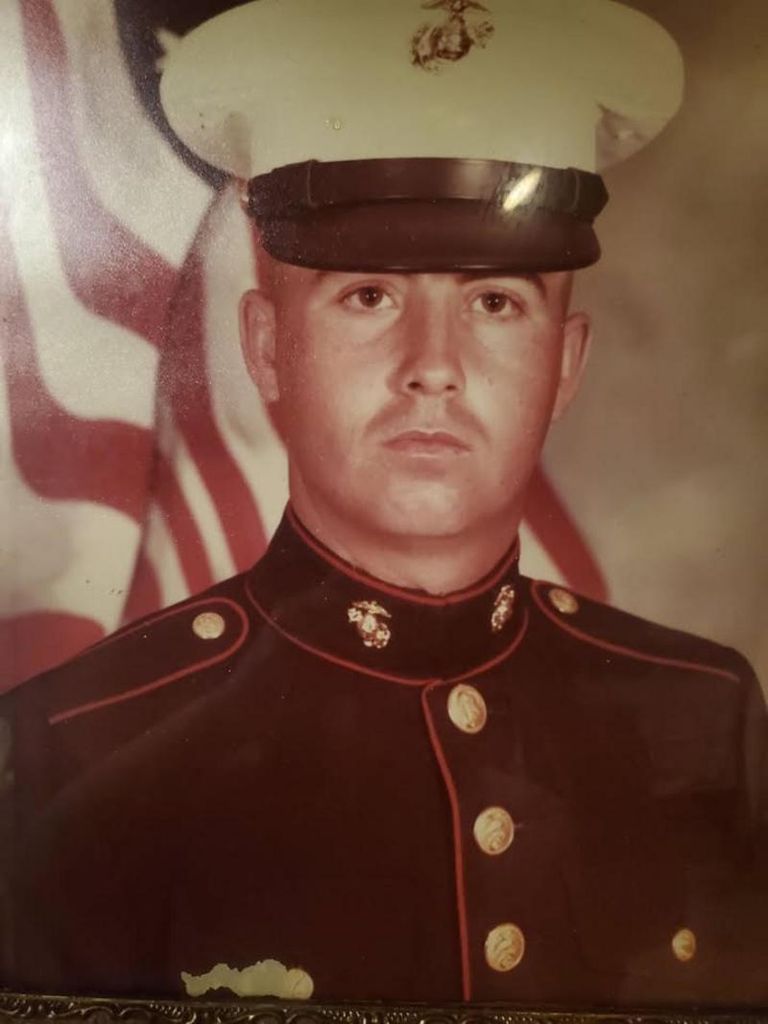 Michael Joe "Mike" Sessor Profile Photo