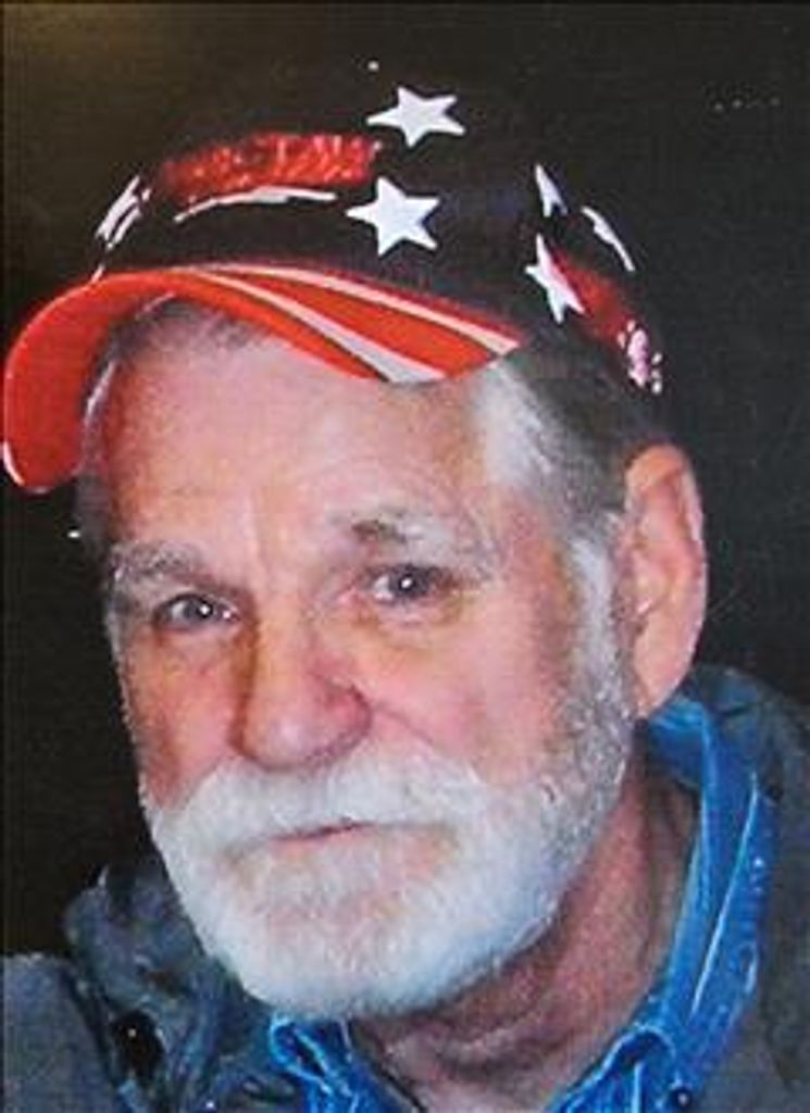 Bob Wall