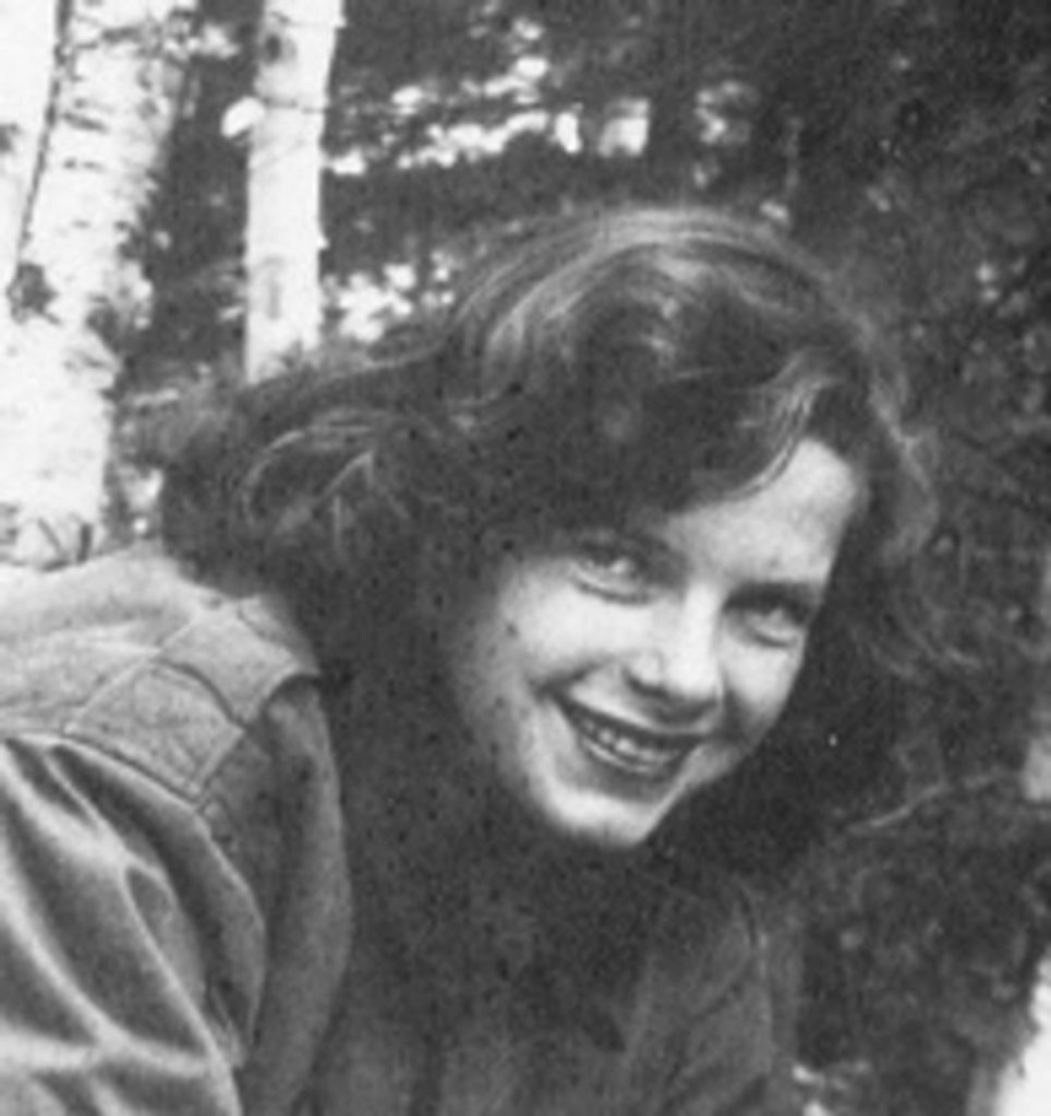 Carolyn "Connie" Wooster Profile Photo
