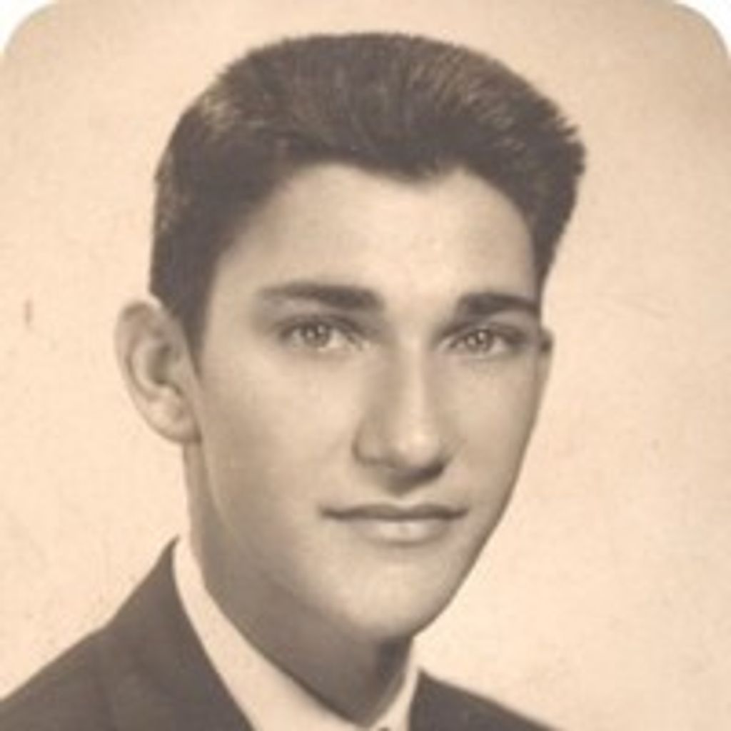Charles Joseph Tilmann