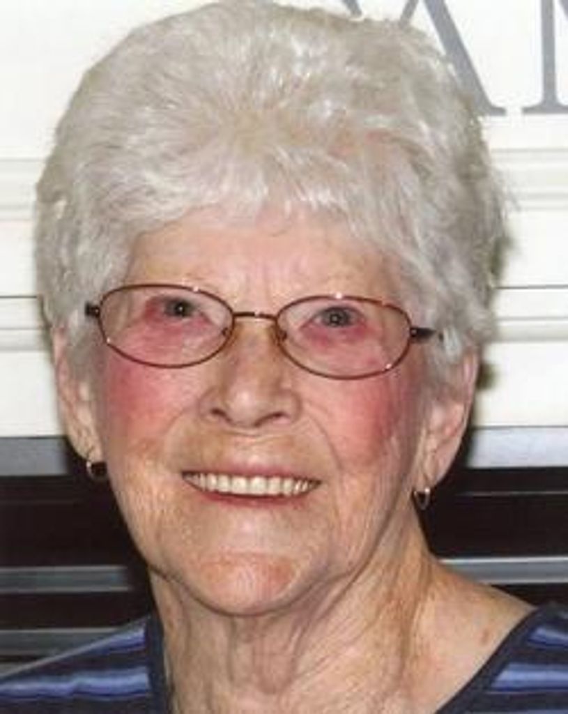 Laura Lippert
