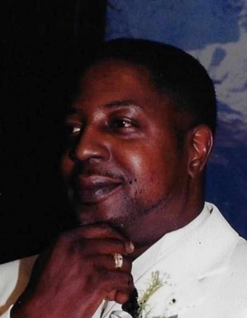 Sammy Tyrone Towels, Jr. Profile Photo