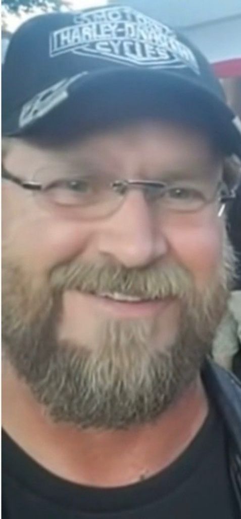 Edward "Eddie" William Bowes Iii