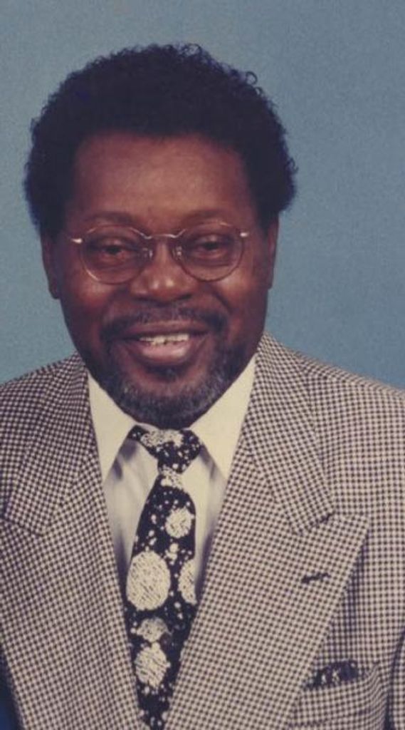 Mr. Gregory A. Townsend Profile Photo