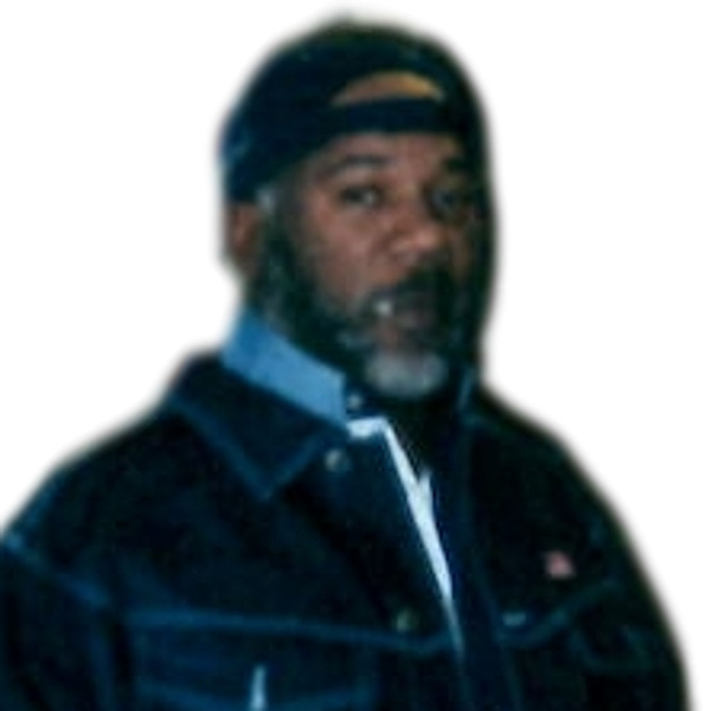 Jeffery Lawrence Woodard 
 March 29, 2016