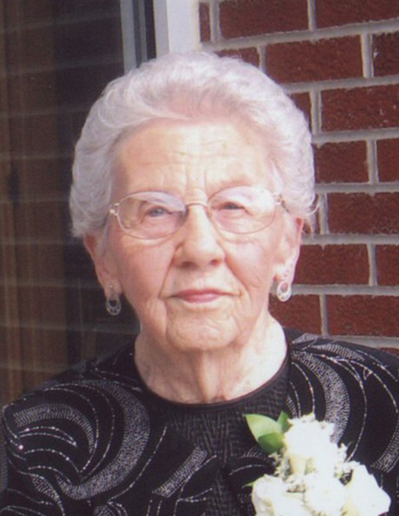 Ruth A Renken
