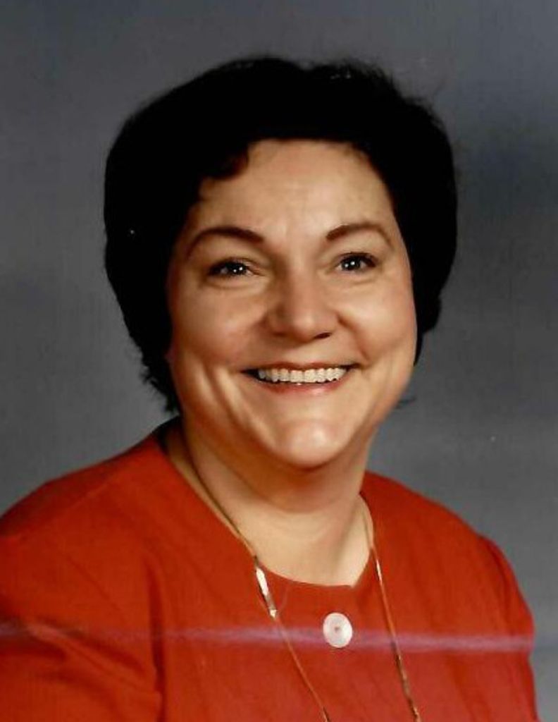 Joan J Verducci Profile Photo