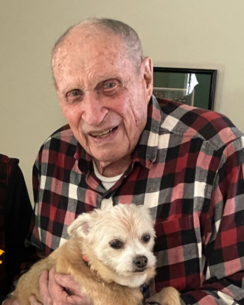 Ronald Lee Moore Profile Photo