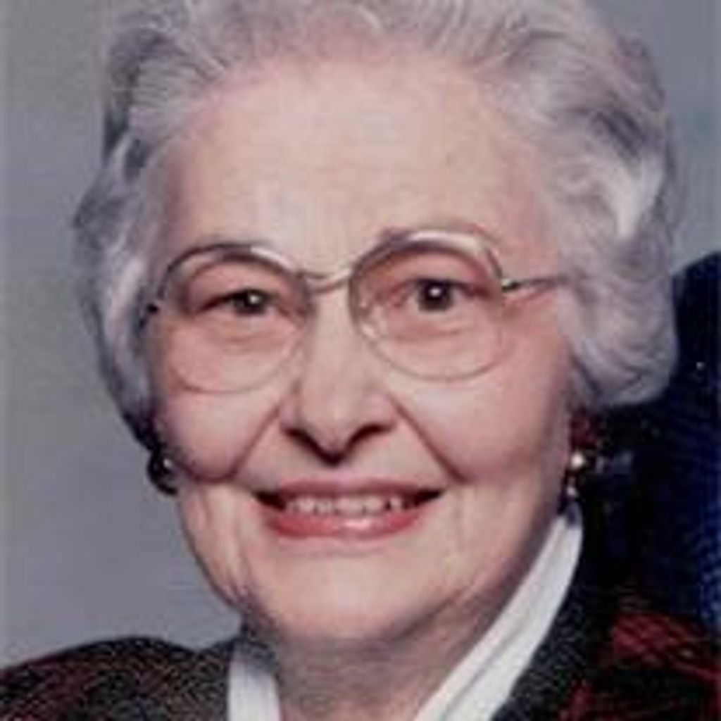 Kathleen Welken