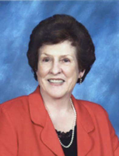 Dorothy Ann Kieffer Profile Photo
