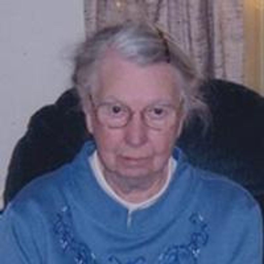 Audrie M. Lindman