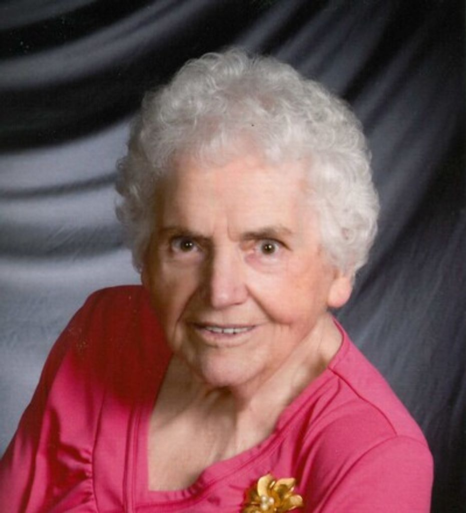 Cecelia M. Jonaitis Profile Photo