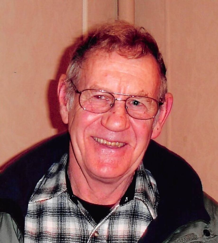 Dennis Rhyner