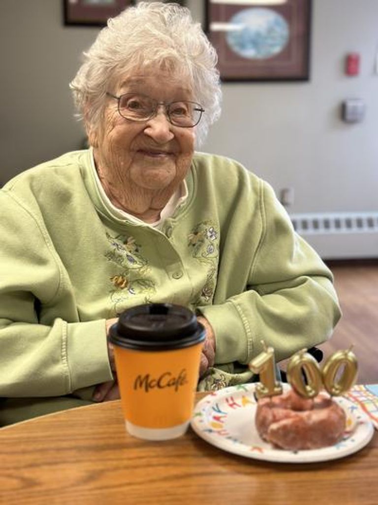 Mary Anne (Bremer) Herbst Profile Photo