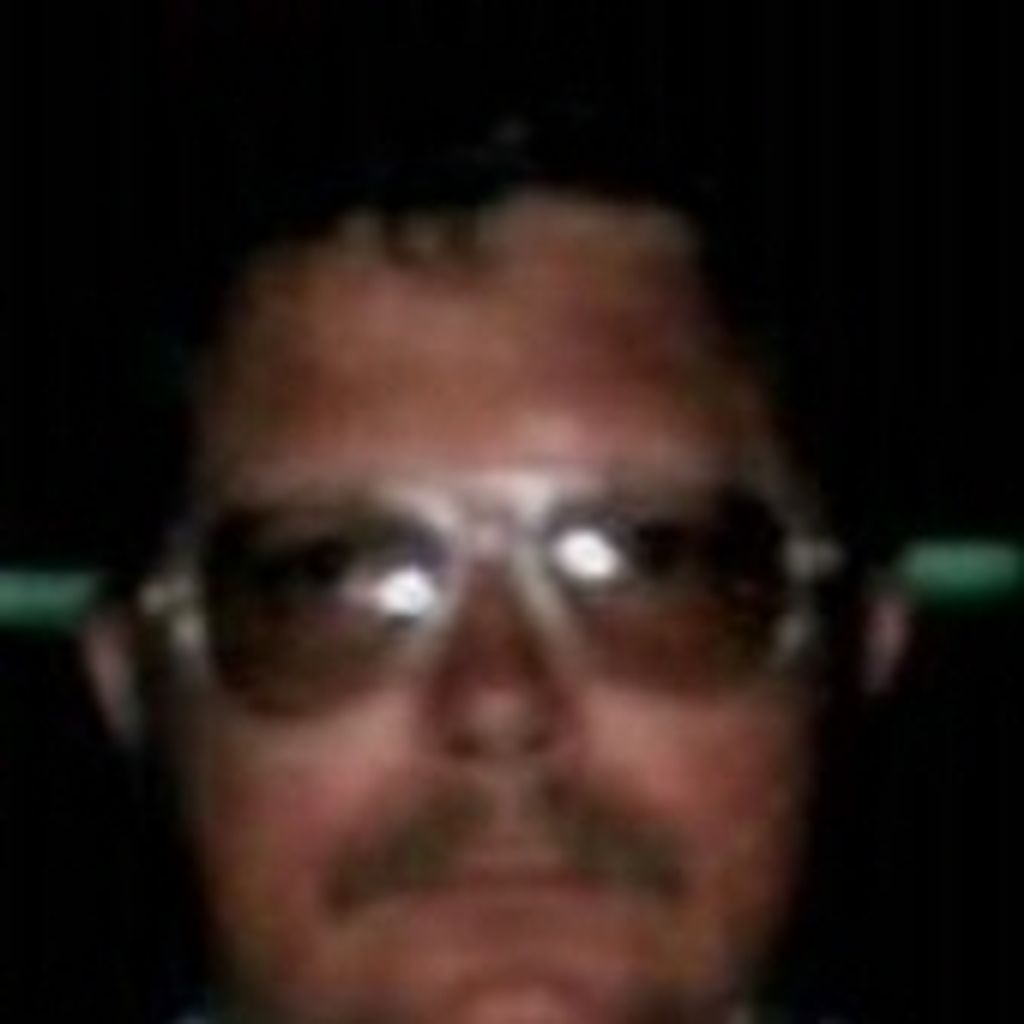 James Joseph Eimer