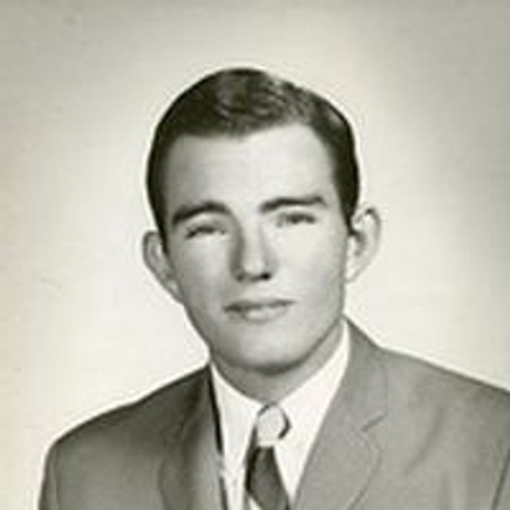 Gary A. Adkins