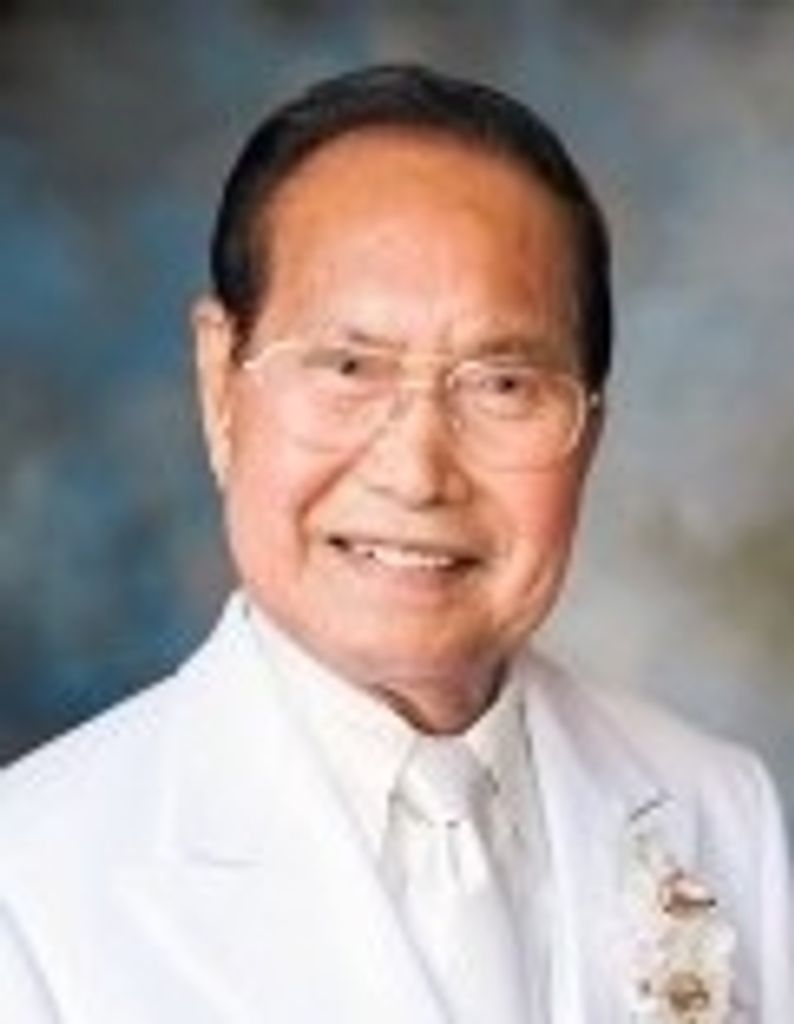 Tan Ngoc Do