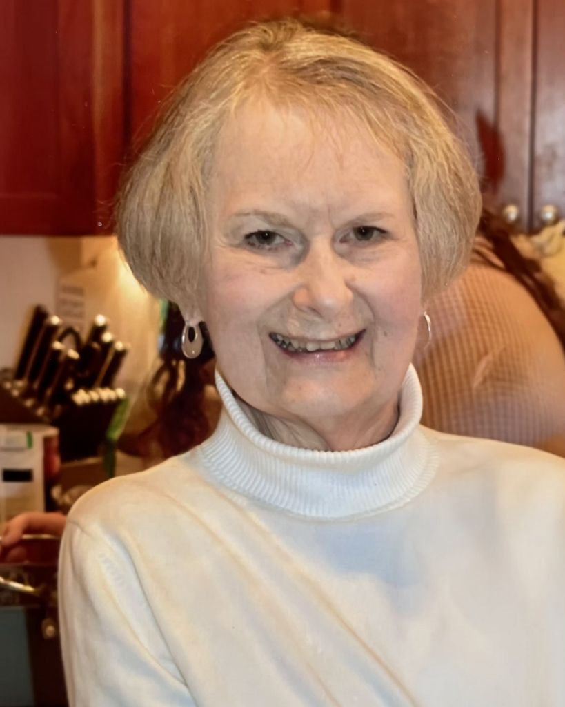 Kathleen A Stone Profile Photo