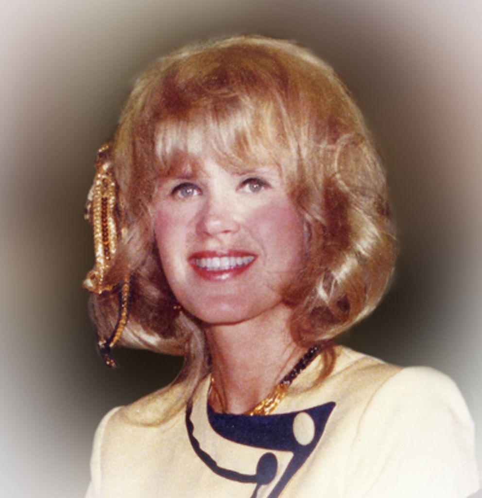 Kathleen E. "Kathy" Parker Profile Photo