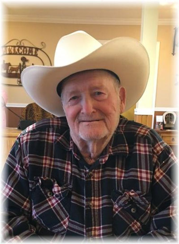 Frank Fulton Lewis Profile Photo