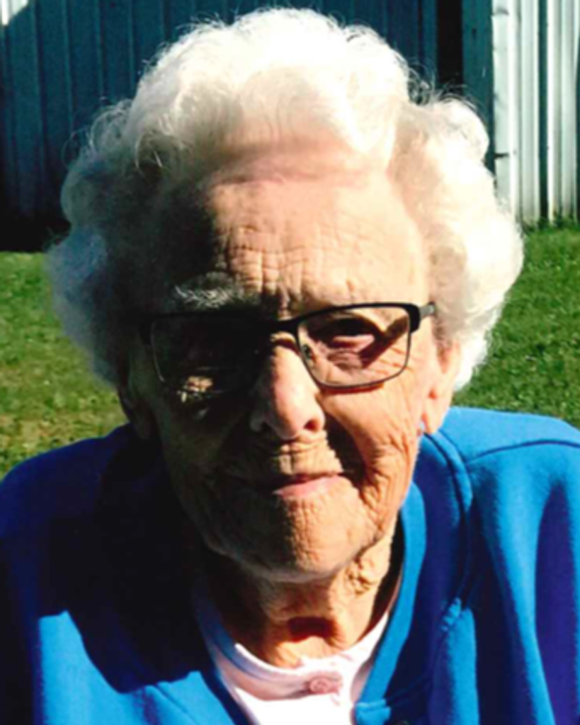 Shirley Ann Mariette Profile Photo