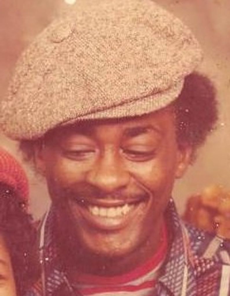 RENARD MORGAN
