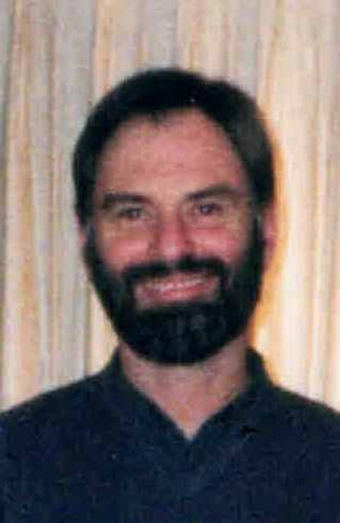 Randall Milliken