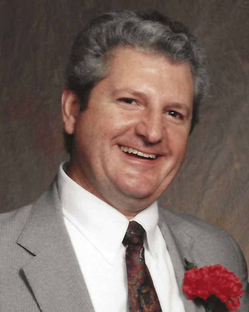 Phillip Masusock Profile Photo