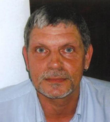 Photo of Carl A Benkowski, Sr.