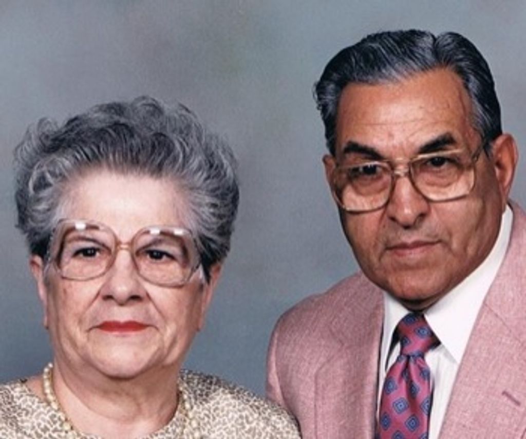 Mary Talarico
