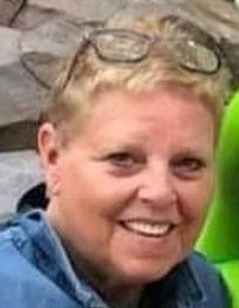 Terry L. Nichols Profile Photo