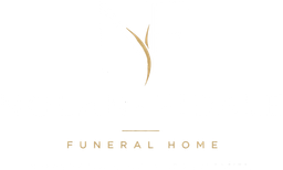 Nolan Fidale Funeral Homes Logo