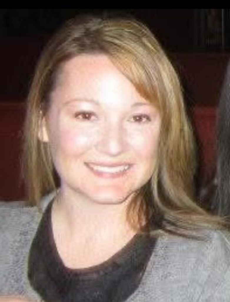 Jamie Lynn Ruckman