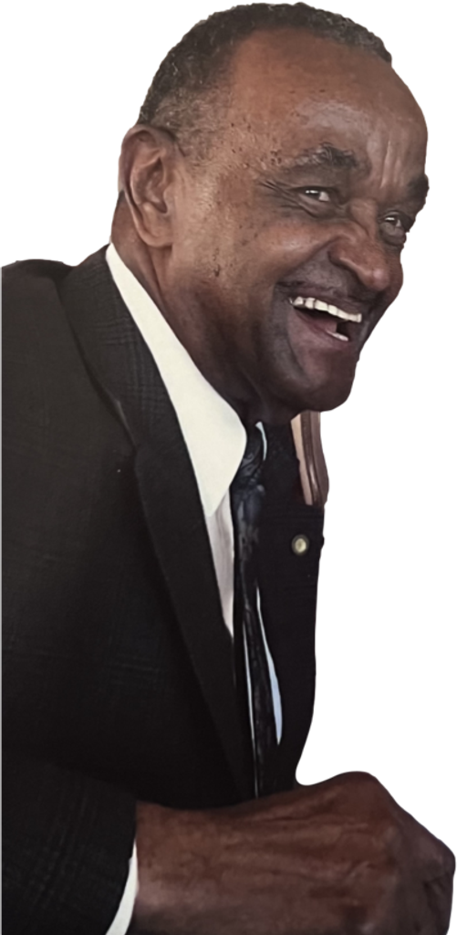 Moses Brooks Profile Photo