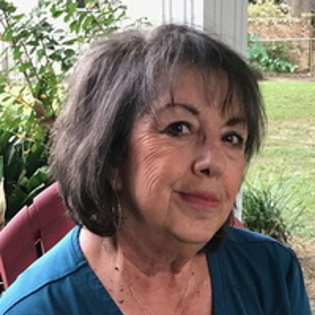 Linda Champagne