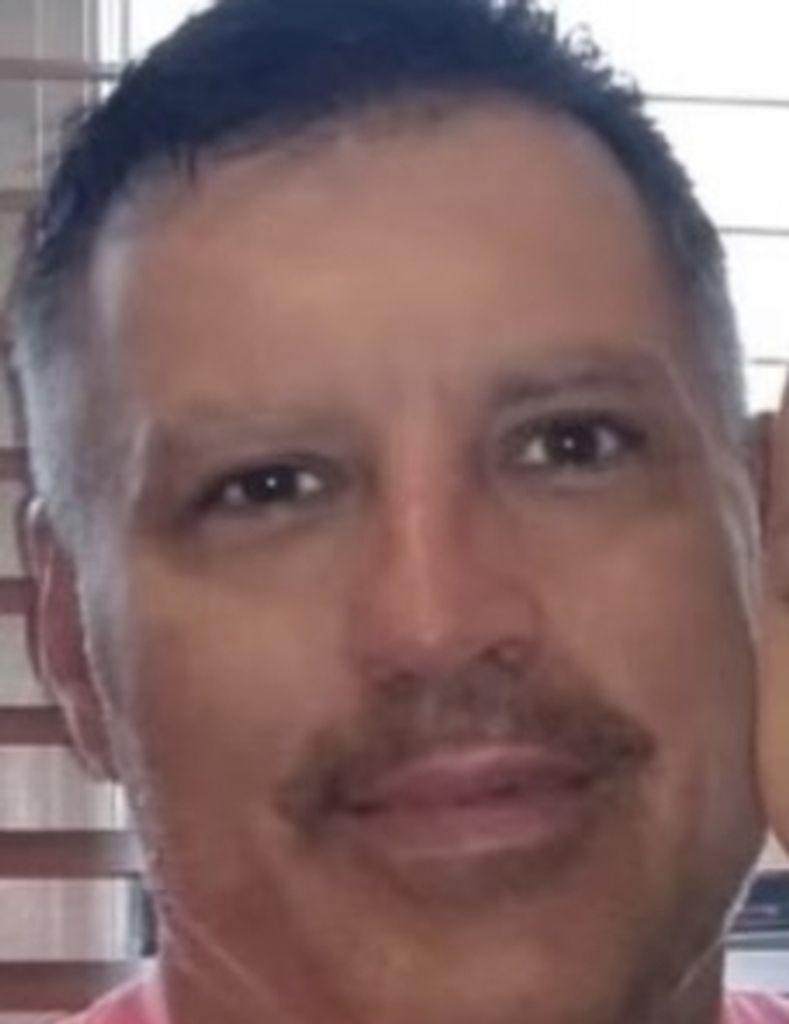 Robert Lee  Bex Profile Photo
