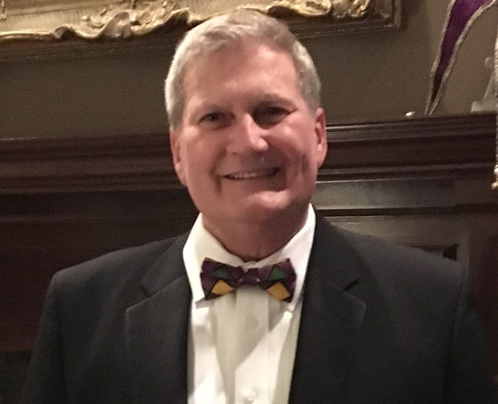 Dr. Jensen