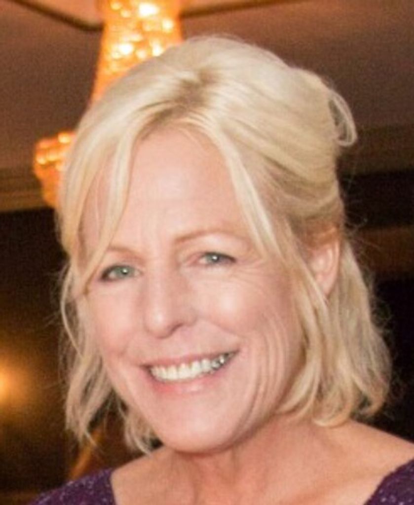 Laura Taylor Profile Photo
