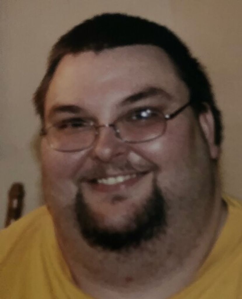 Gregory Alan Cummings