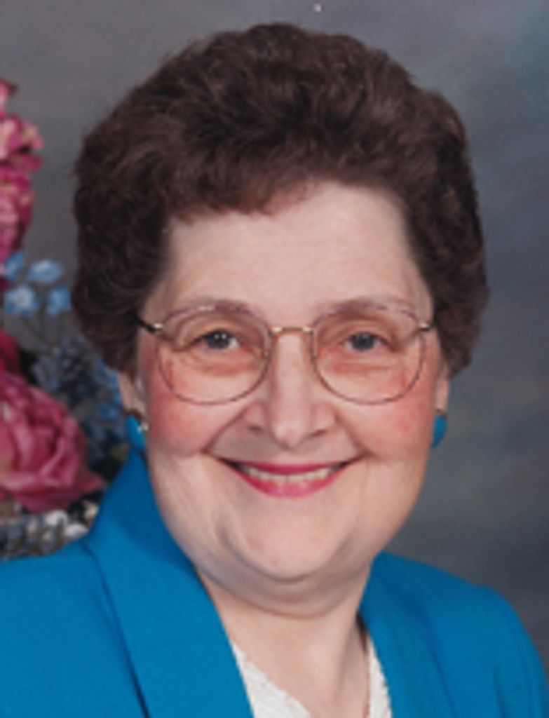 Carol R. Nelson
